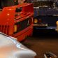 Retromobile 2015 (31)