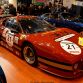 Retromobile 2015 (32)
