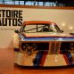 Retromobile 2015 (33)
