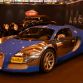 Retromobile 2015 (34)