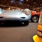 Retromobile 2015 (35)