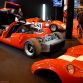 Retromobile 2015 (37)
