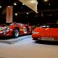 Retromobile 2015 (38)