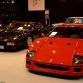 Retromobile 2015 (39)
