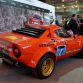 Retromobile 2015 (4)