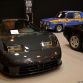 Retromobile 2015 (40)