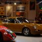 Retromobile 2015 (41)