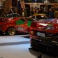 Retromobile 2015 (42)