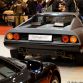 Retromobile 2015 (43)