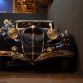 Retromobile 2015 (44)