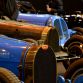 Retromobile 2015 (45)