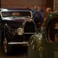 Retromobile 2015 (46)