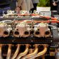 Retromobile 2015 (47)