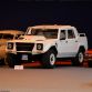 Retromobile 2015 (48)