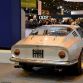 Retromobile 2015 (49)