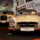 Retromobile 2015 (5)