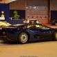 Retromobile 2015 (50)
