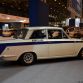 Retromobile 2015 (51)