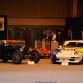 Retromobile 2015 (52)