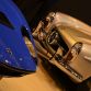 Retromobile 2015 (53)