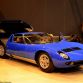 Retromobile 2015 (54)