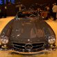 Retromobile 2015 (55)