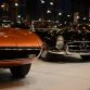 Retromobile 2015 (56)
