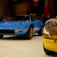 Retromobile 2015 (57)