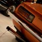 Retromobile 2015 (58)