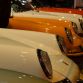 Retromobile 2015 (59)
