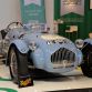 Retromobile 2015 (6)