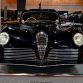 Retromobile 2015 (60)
