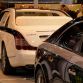 Retromobile 2015 (61)