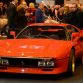Retromobile 2015 (62)