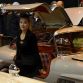 Retromobile 2015 (63)