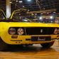 Retromobile 2015 (64)