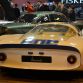 Retromobile 2015 (65)