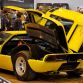 Retromobile 2015 (66)