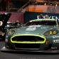 Retromobile 2015 (67)