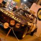 Retromobile 2015 (68)