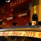 Retromobile 2015 (69)