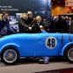 Retromobile 2015 (7)