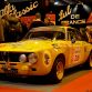 Retromobile 2015 (70)