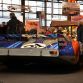 Retromobile 2015 (8)