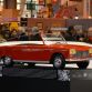 Retromobile 2015 (9)