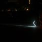 Revolights LED bicycles