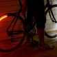 Revolights LED bicycles