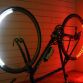 Revolights LED bicycles