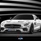 RevoZport Mercedes-AMG GTS–RZ (1)