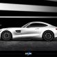 RevoZport Mercedes-AMG GTS–RZ (2)